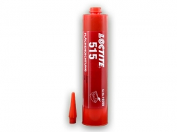 Loctite 515 - 300 ml plošné těsnění