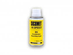 Sicomet HI-Speed BS - 150 ml aktivátor