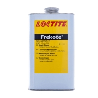 Loctite Frekote 915 WB - 1 L čistič 